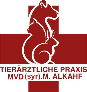 Tierarztpraxis M.V.D. (SYR) M. Alkahf Bochum